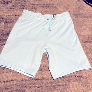 🆕 Tek Gear Ultrasoft Fleece Short